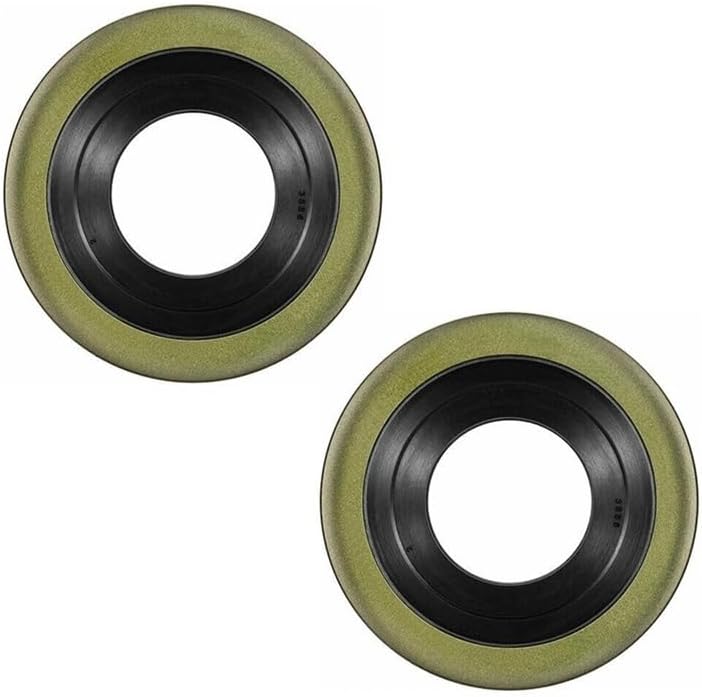 ヘア New 2004-2010 Genuine OEM Kawasaki Ninja ZX-10R Valve Cover